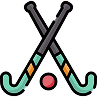 hockey