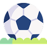 football